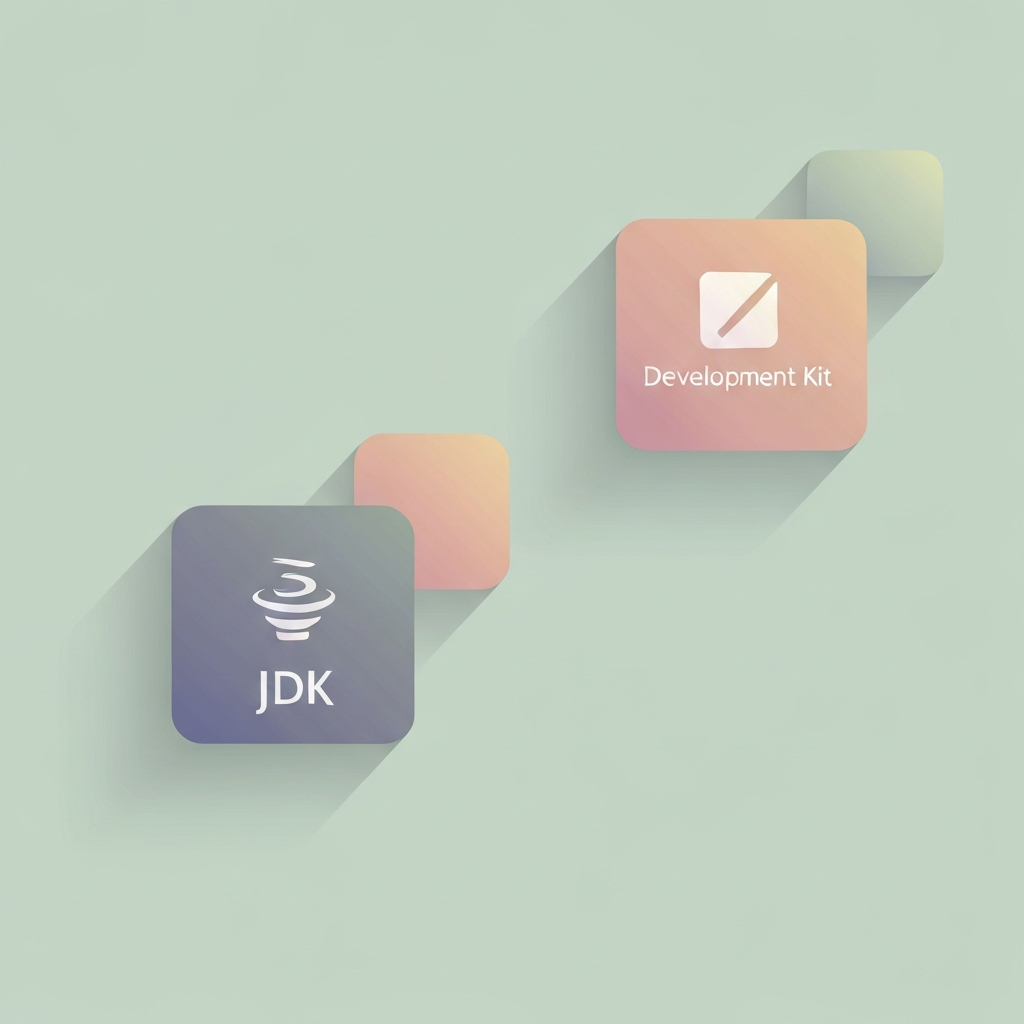 JDK