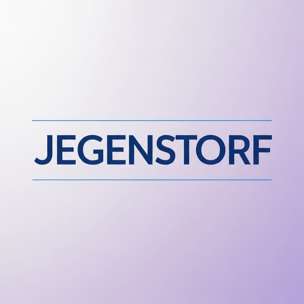 Jegenstorf
