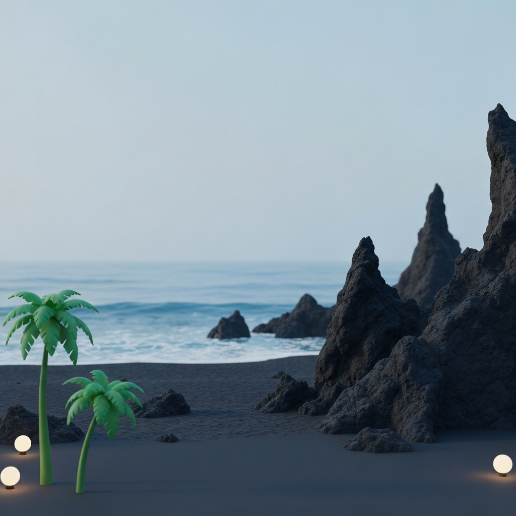 Jeju