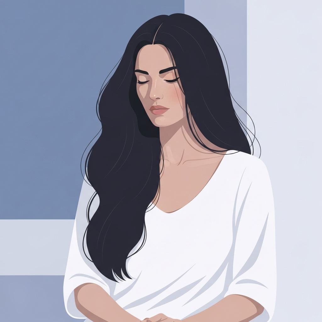 Jelena