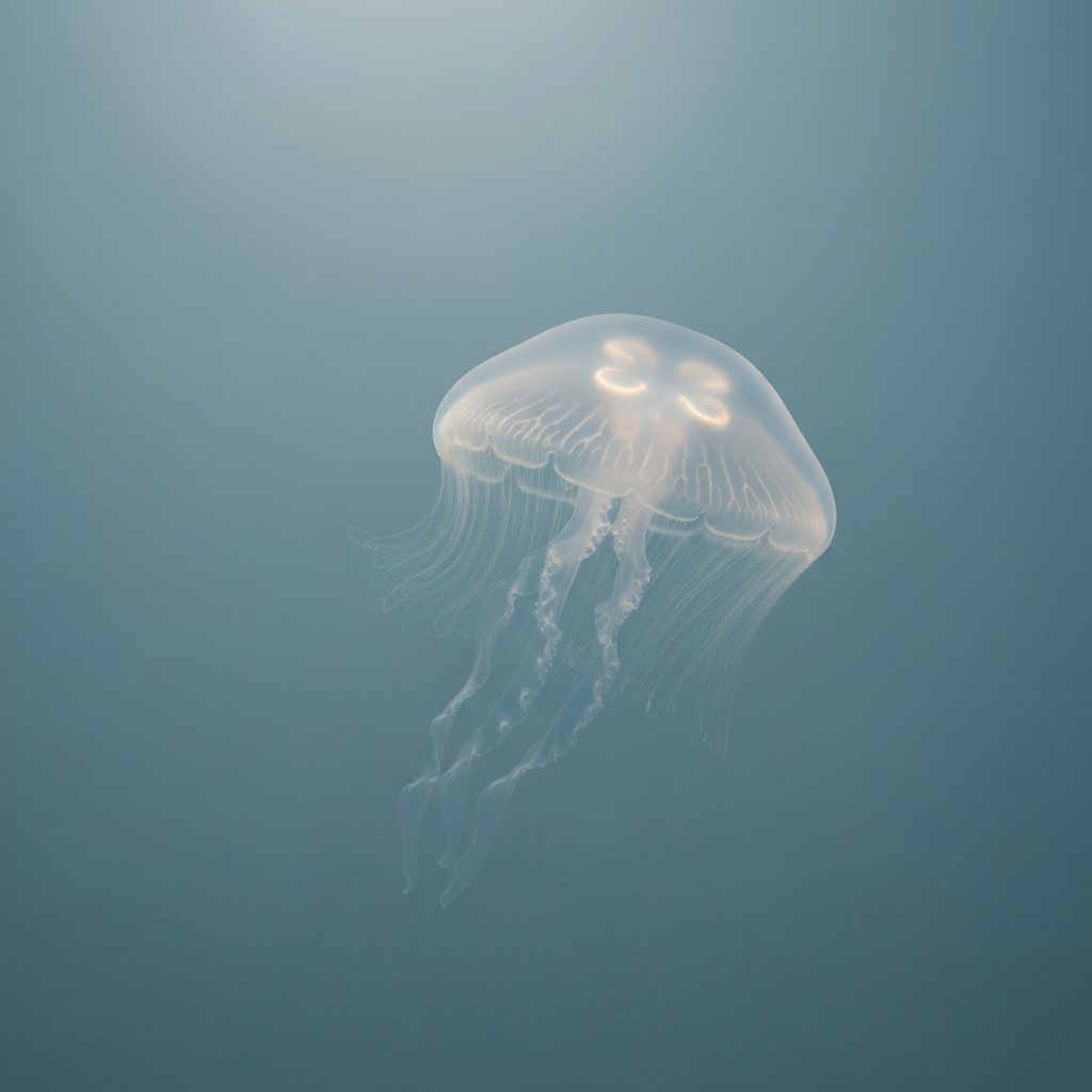 Jellyfish
