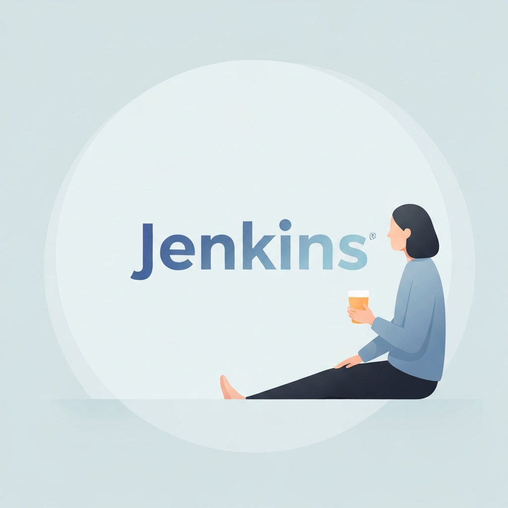 Jenkins