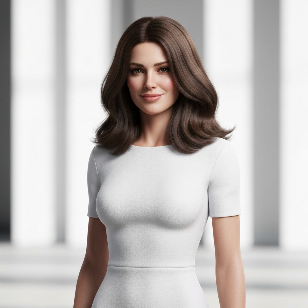 Jennifer
