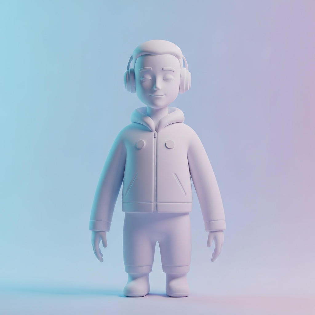 Jeremy