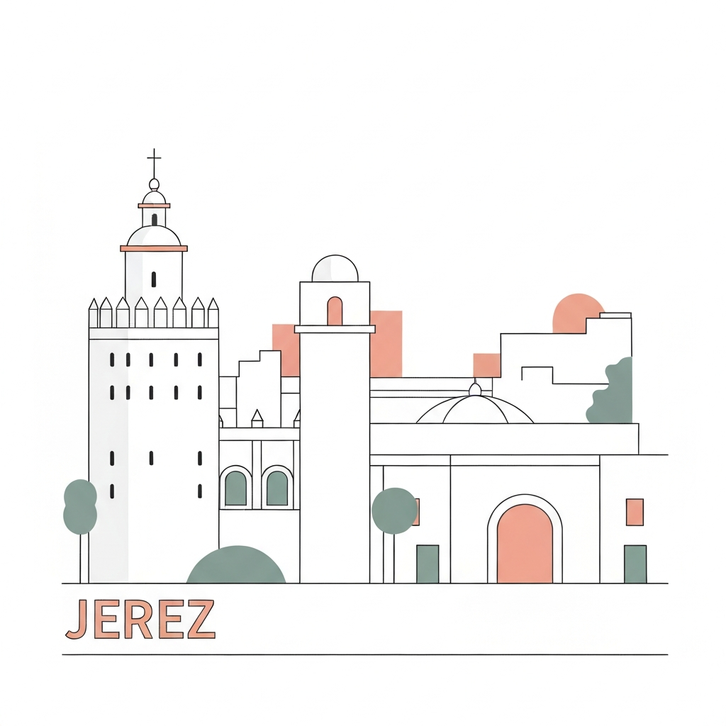 Jerez