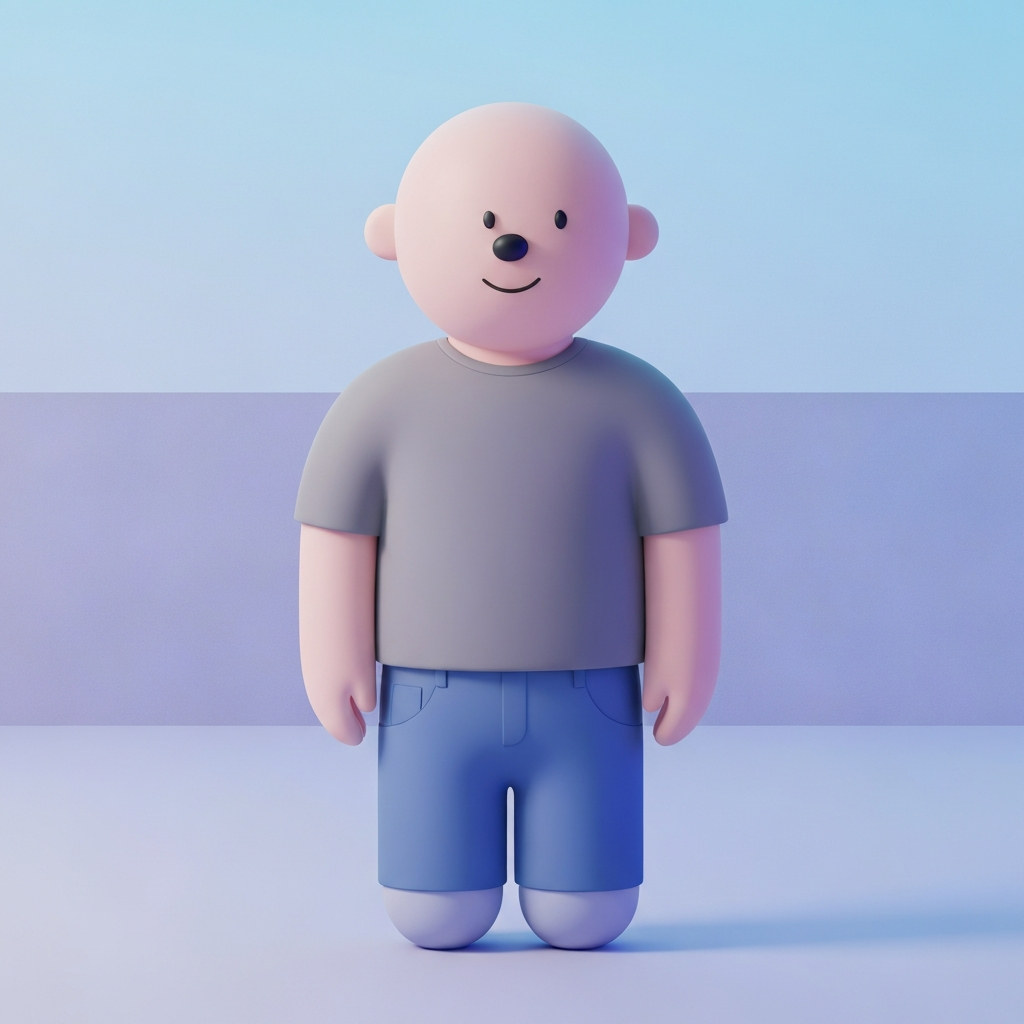 Jerry