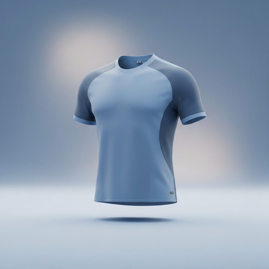 Jersey