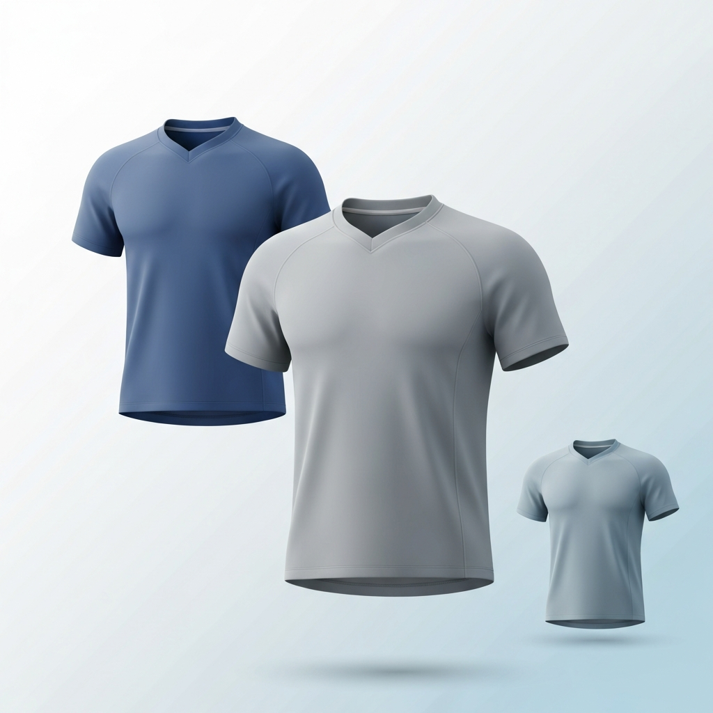 jerseys