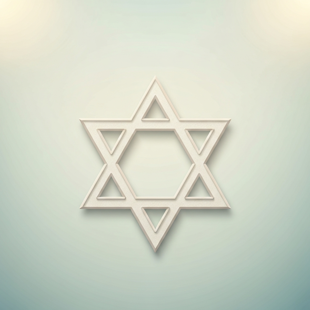 Jewish