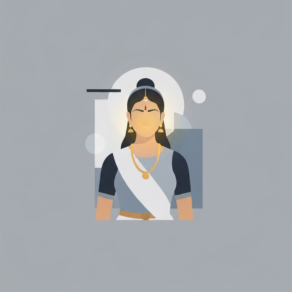 Jhansi