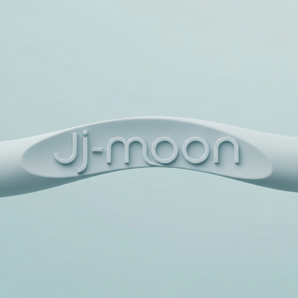 ji-moon