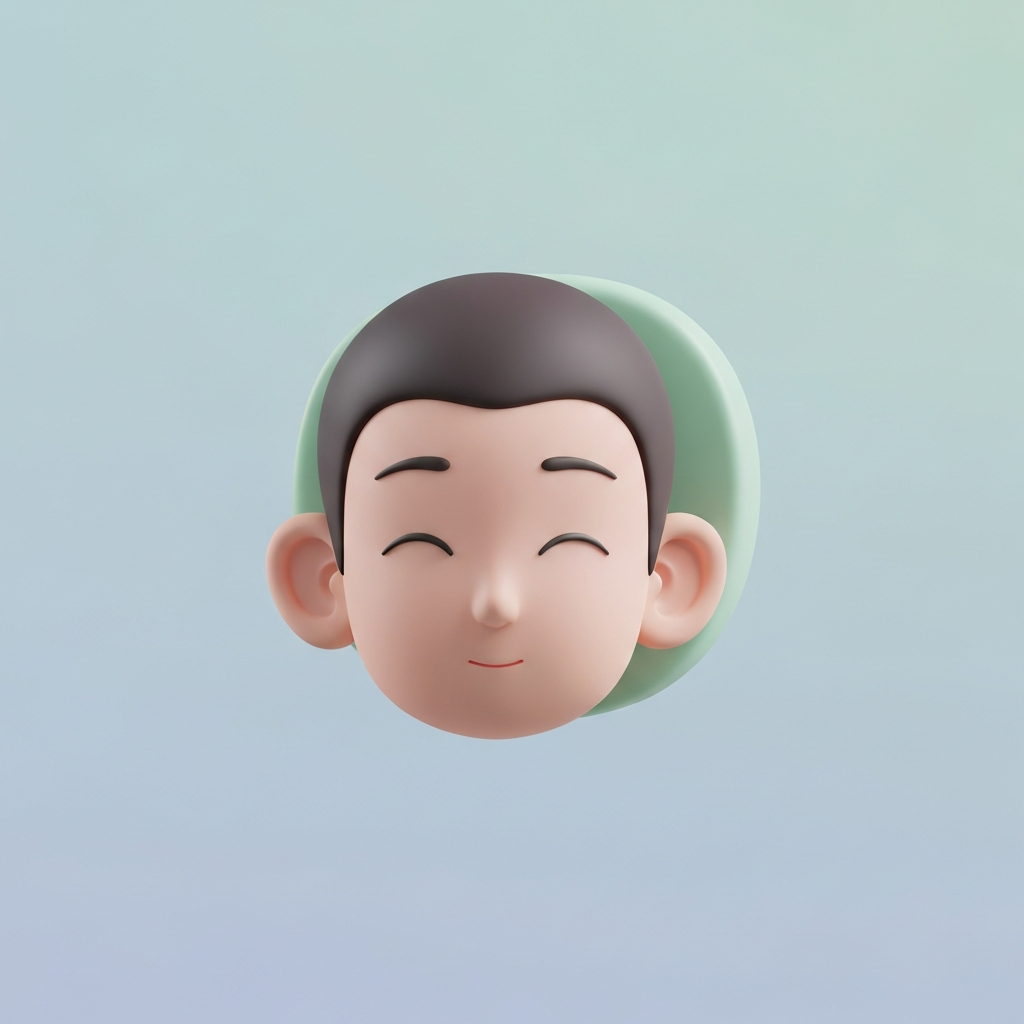 Jiang Xuan