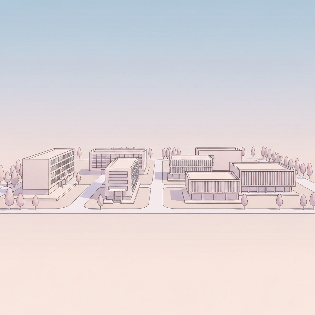 jiangnan university