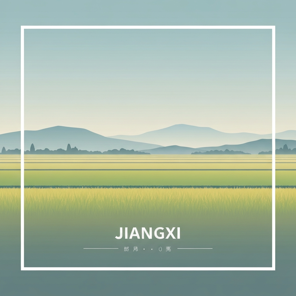 Jiangsu