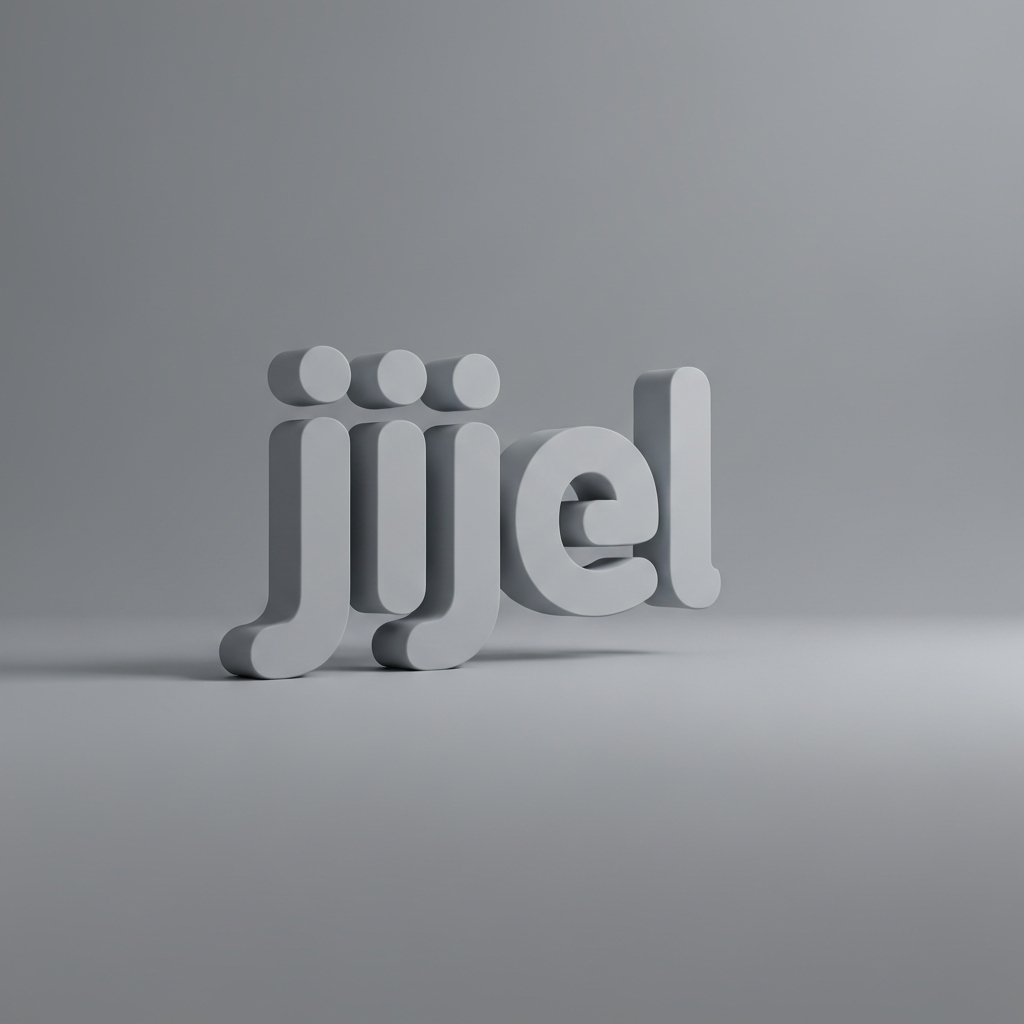 Jijel