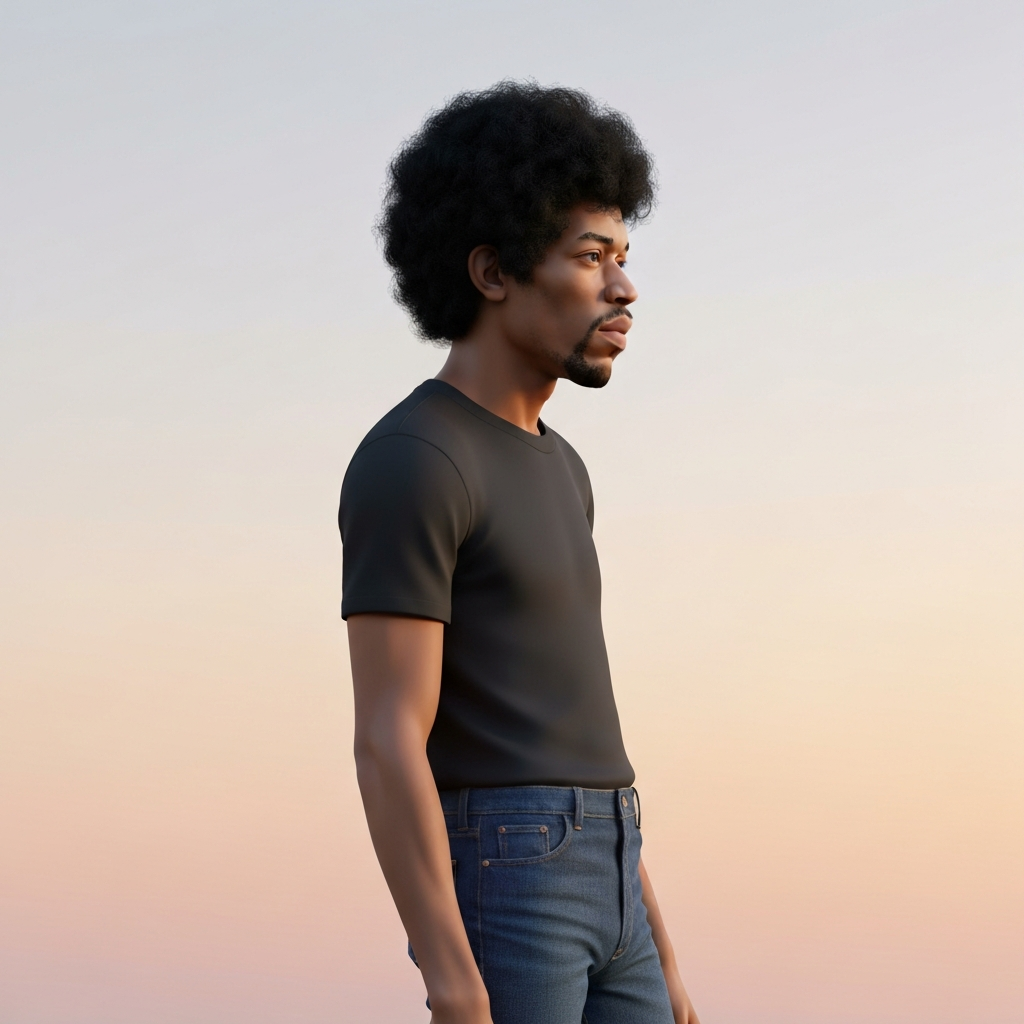 Jimi