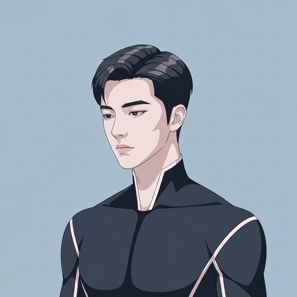 Jin