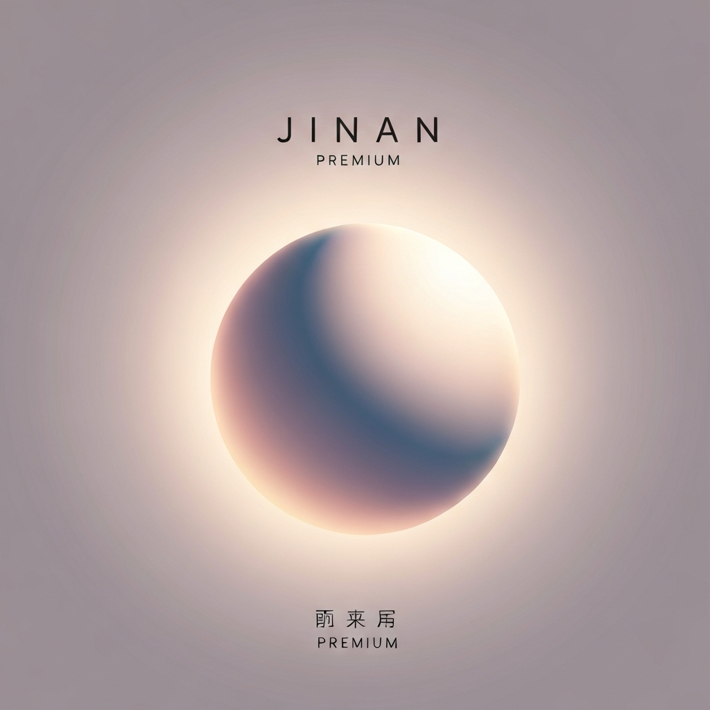 Jinan