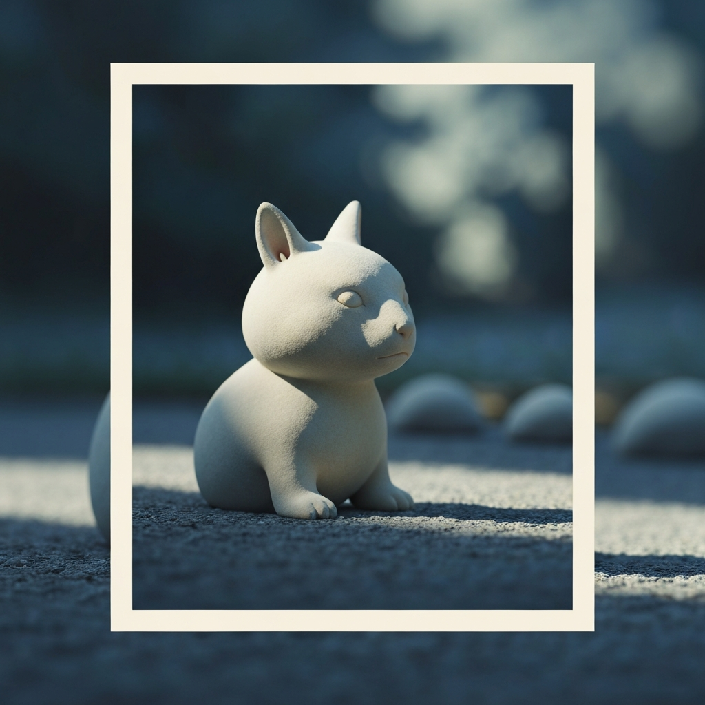 Jinsa