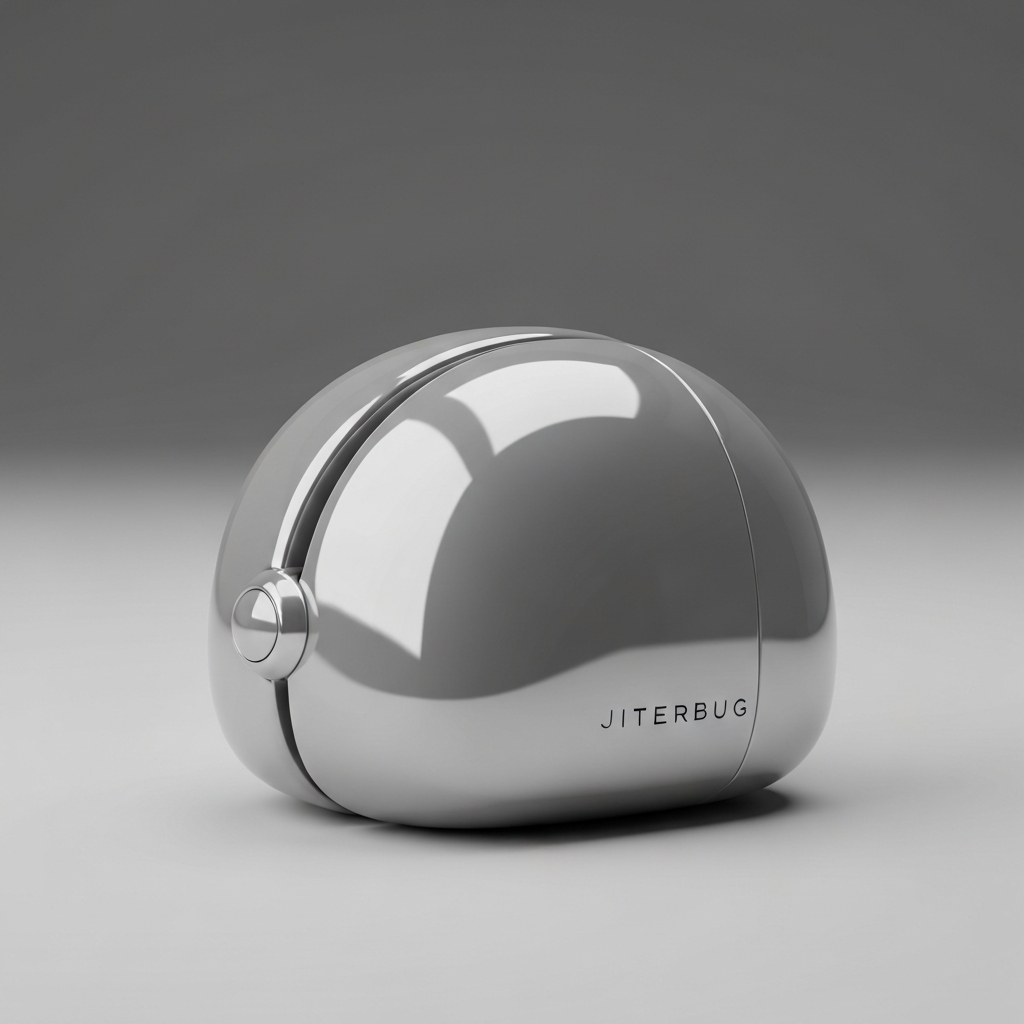 Jitterbug