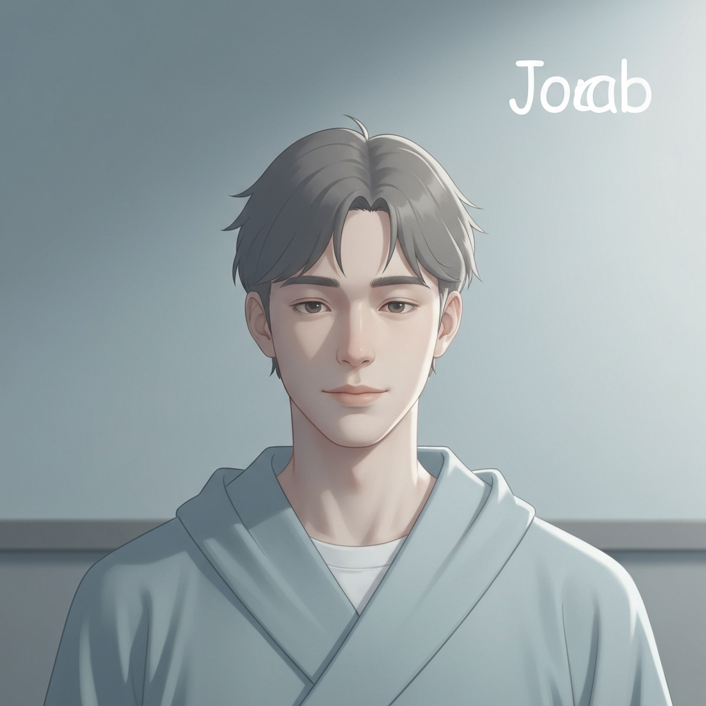 Joab