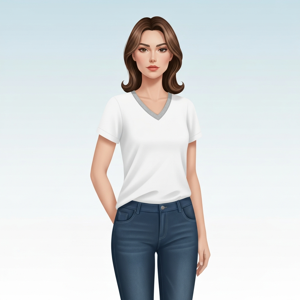 Joan