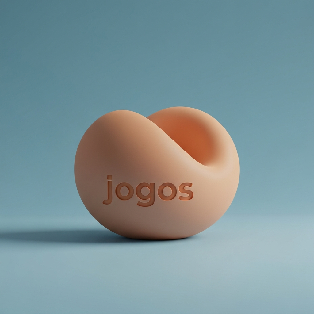 Jogos
