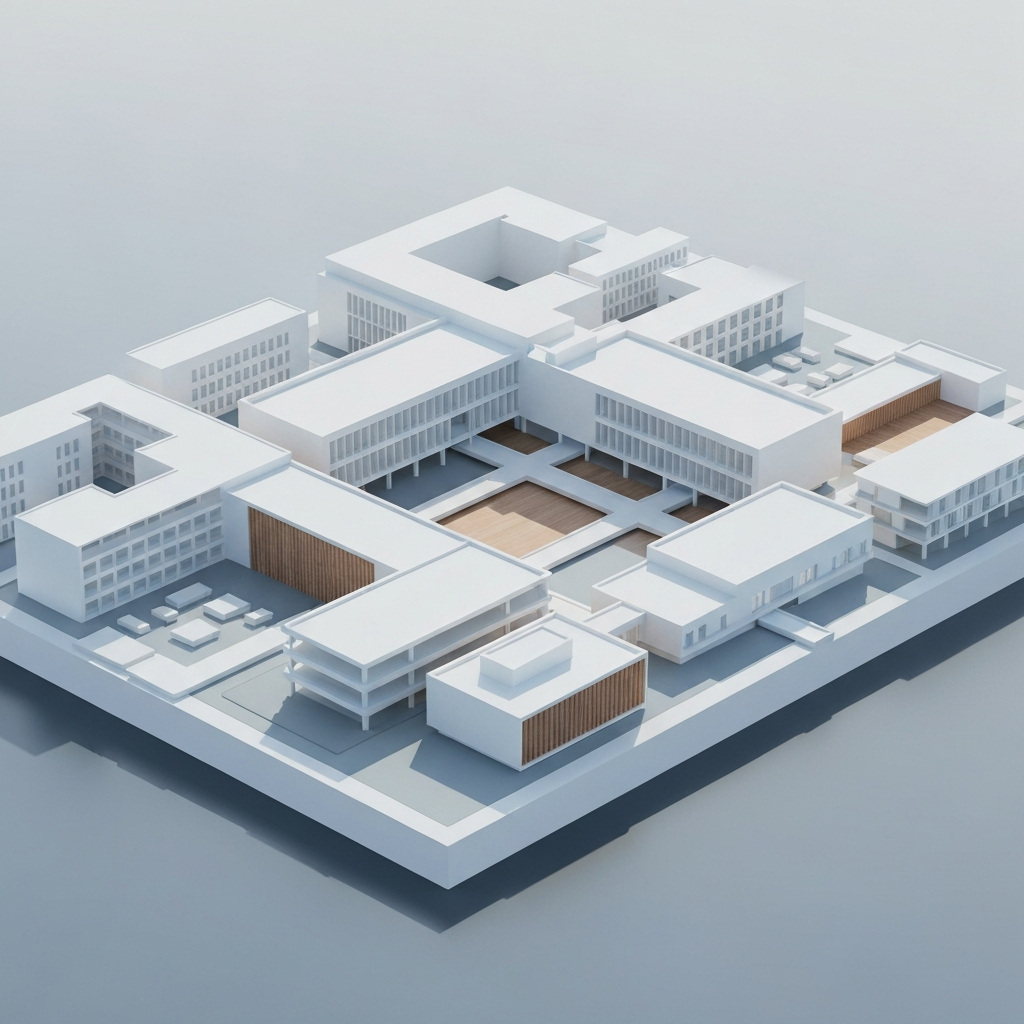 john b. lacson foundation maritime university