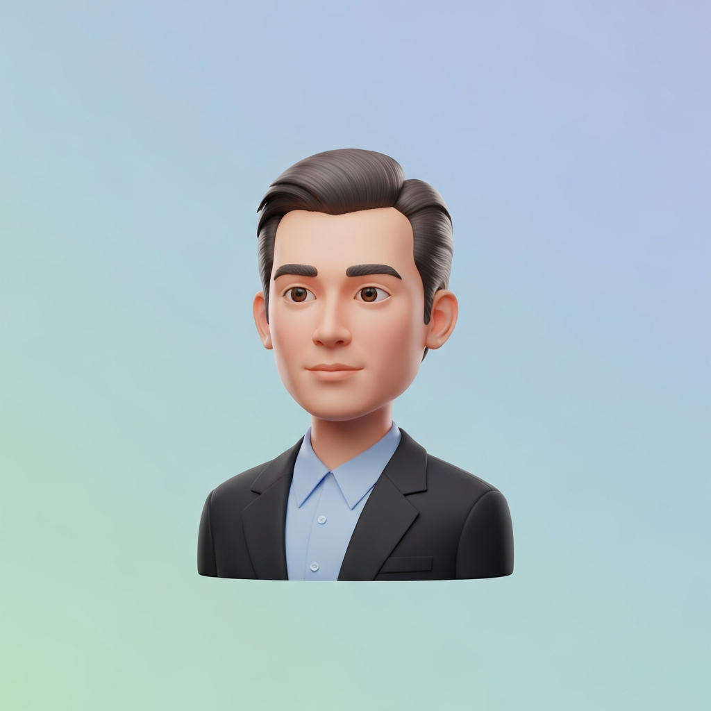 John B. Lacson