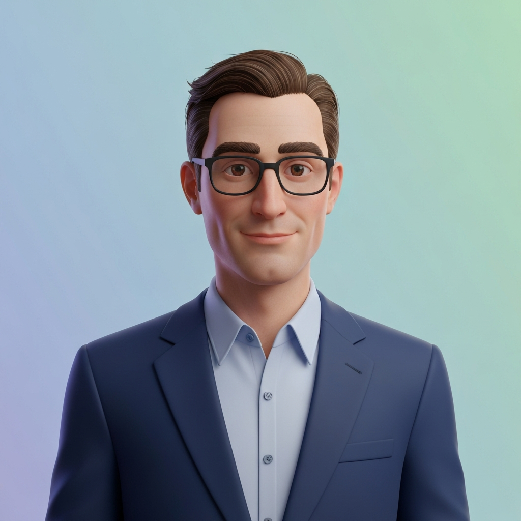 Johnny Goodman