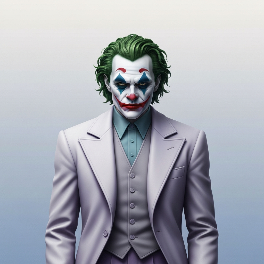 Joker