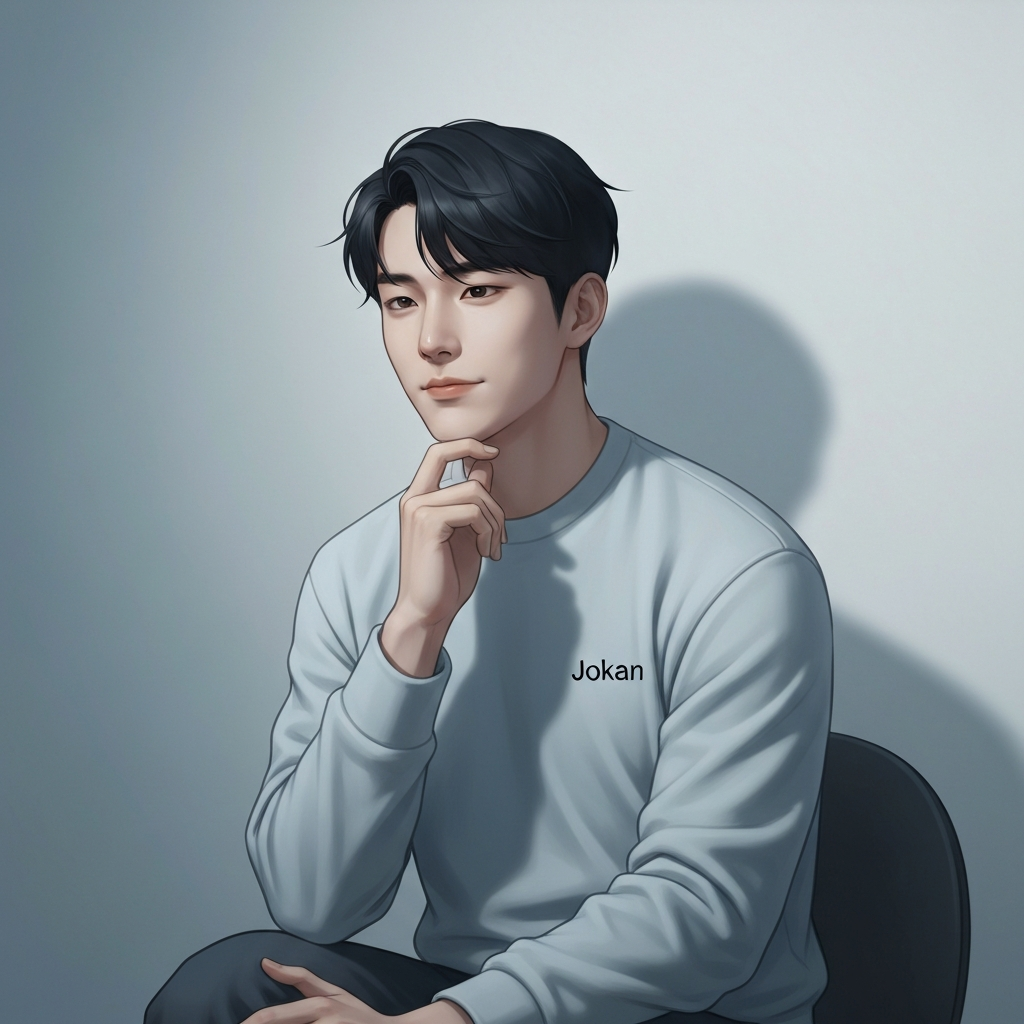 Joktan