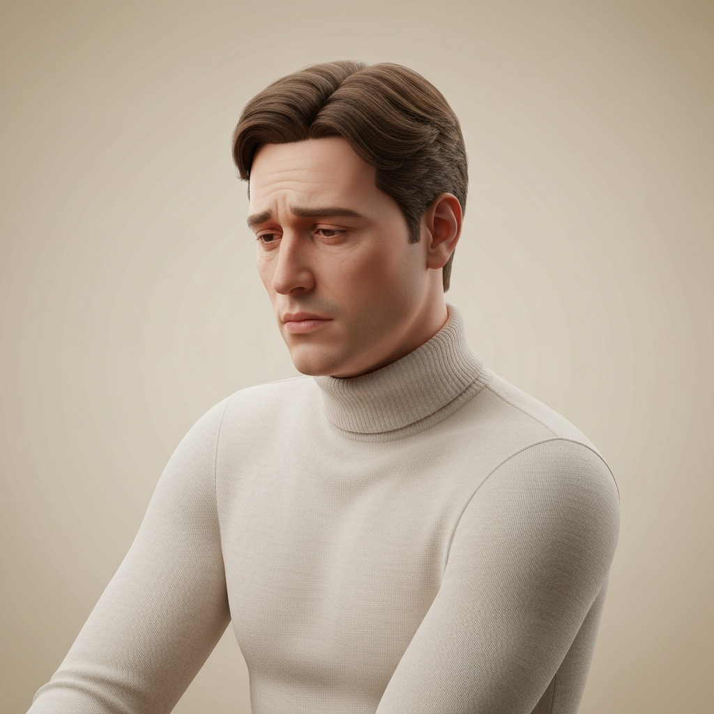 Jon