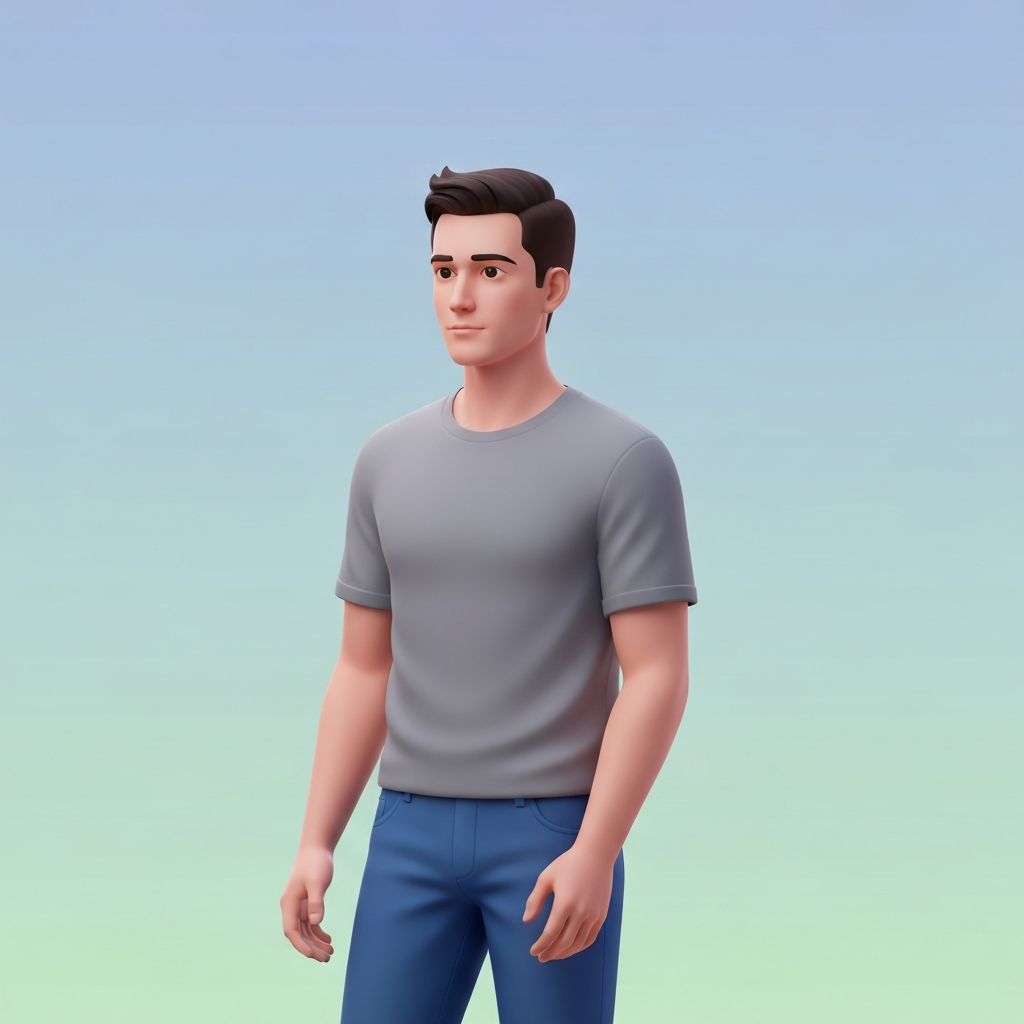 Josh