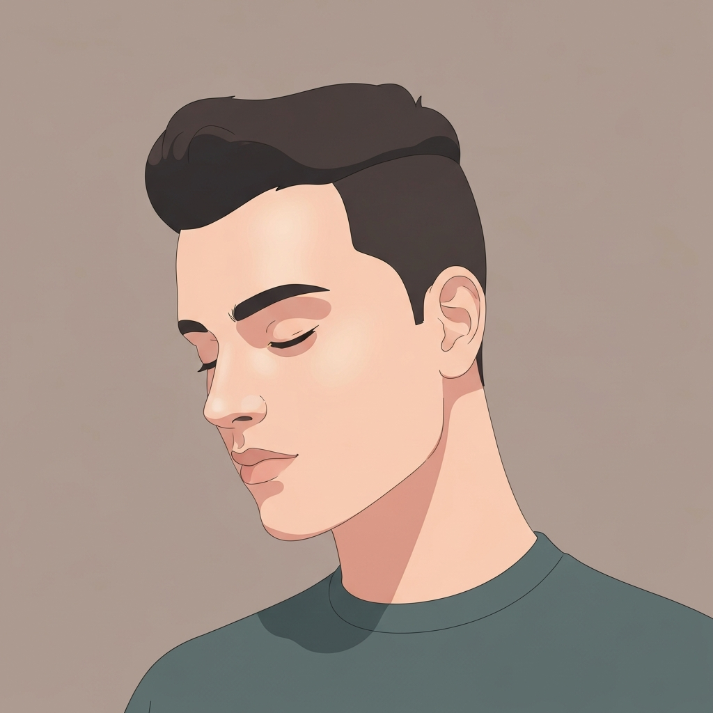 Joshua