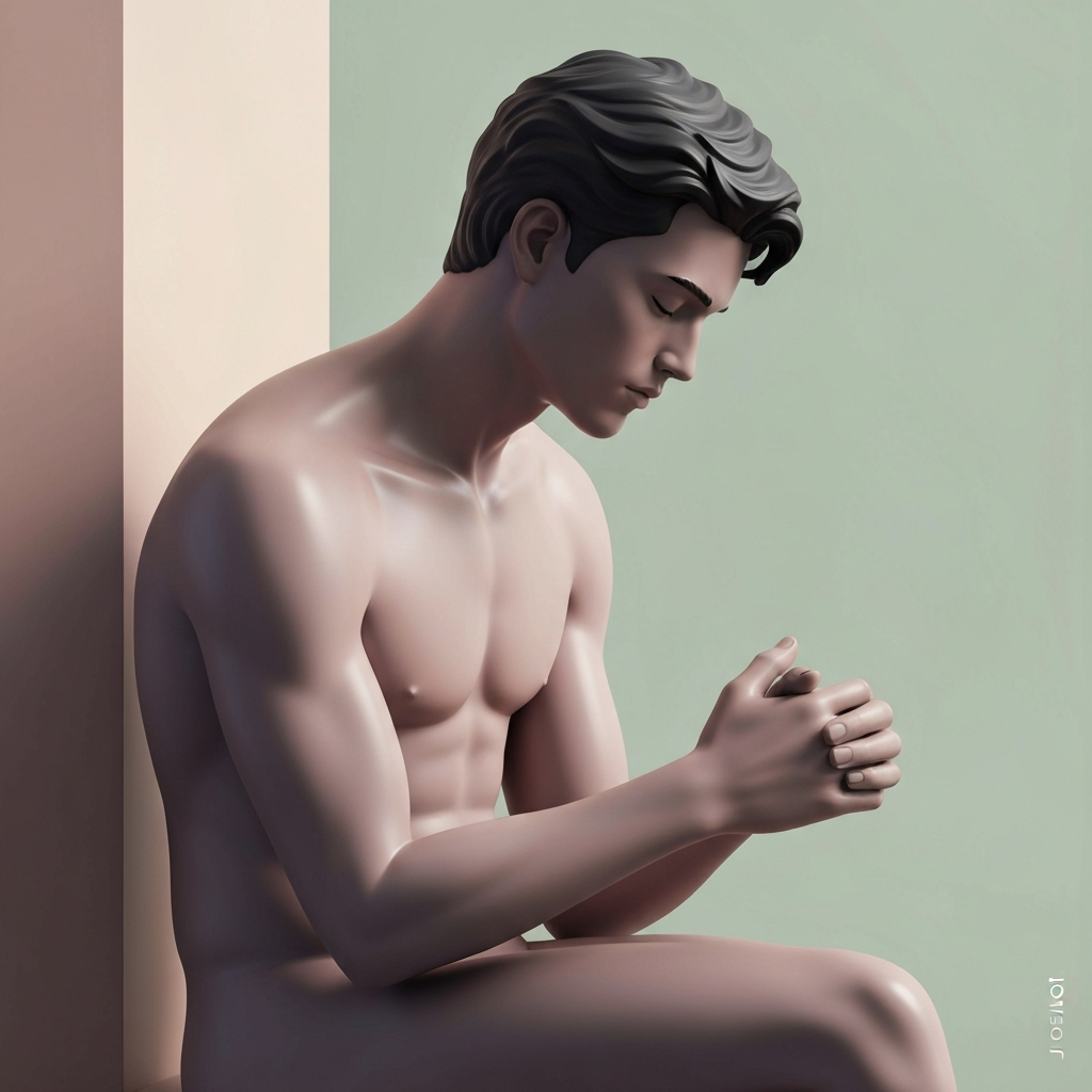 Josiah