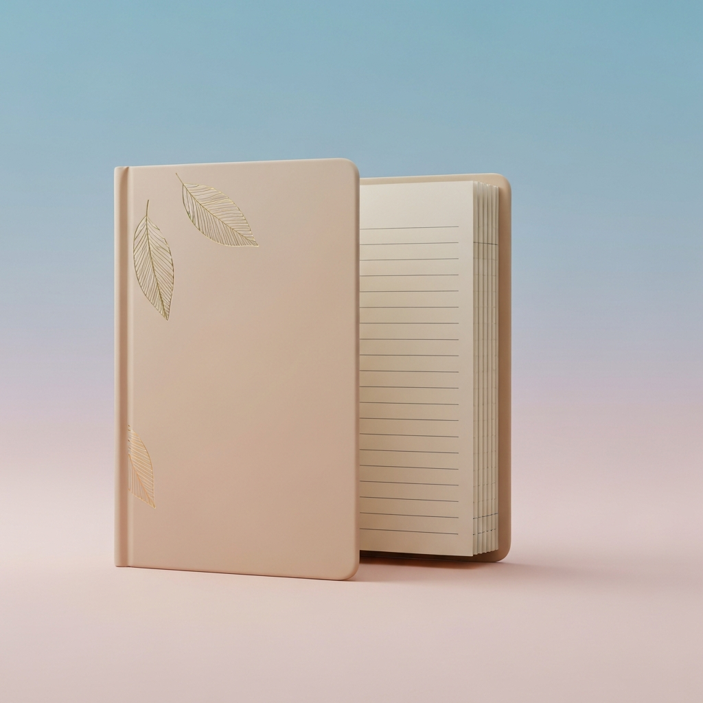 Journal