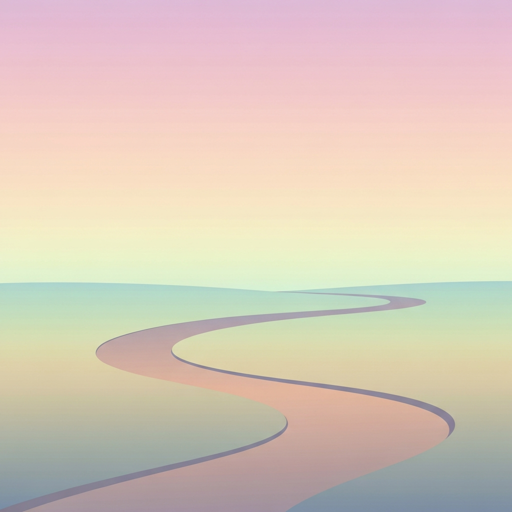 Journey