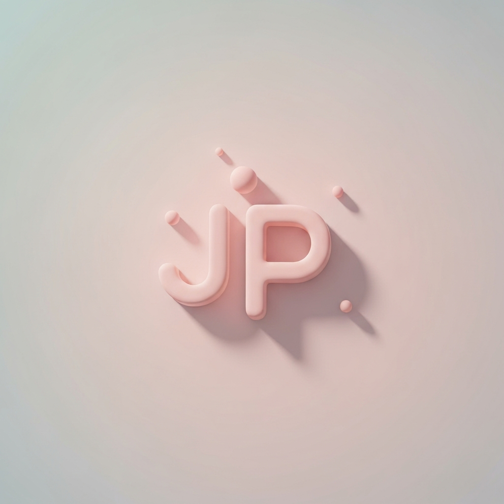 JP