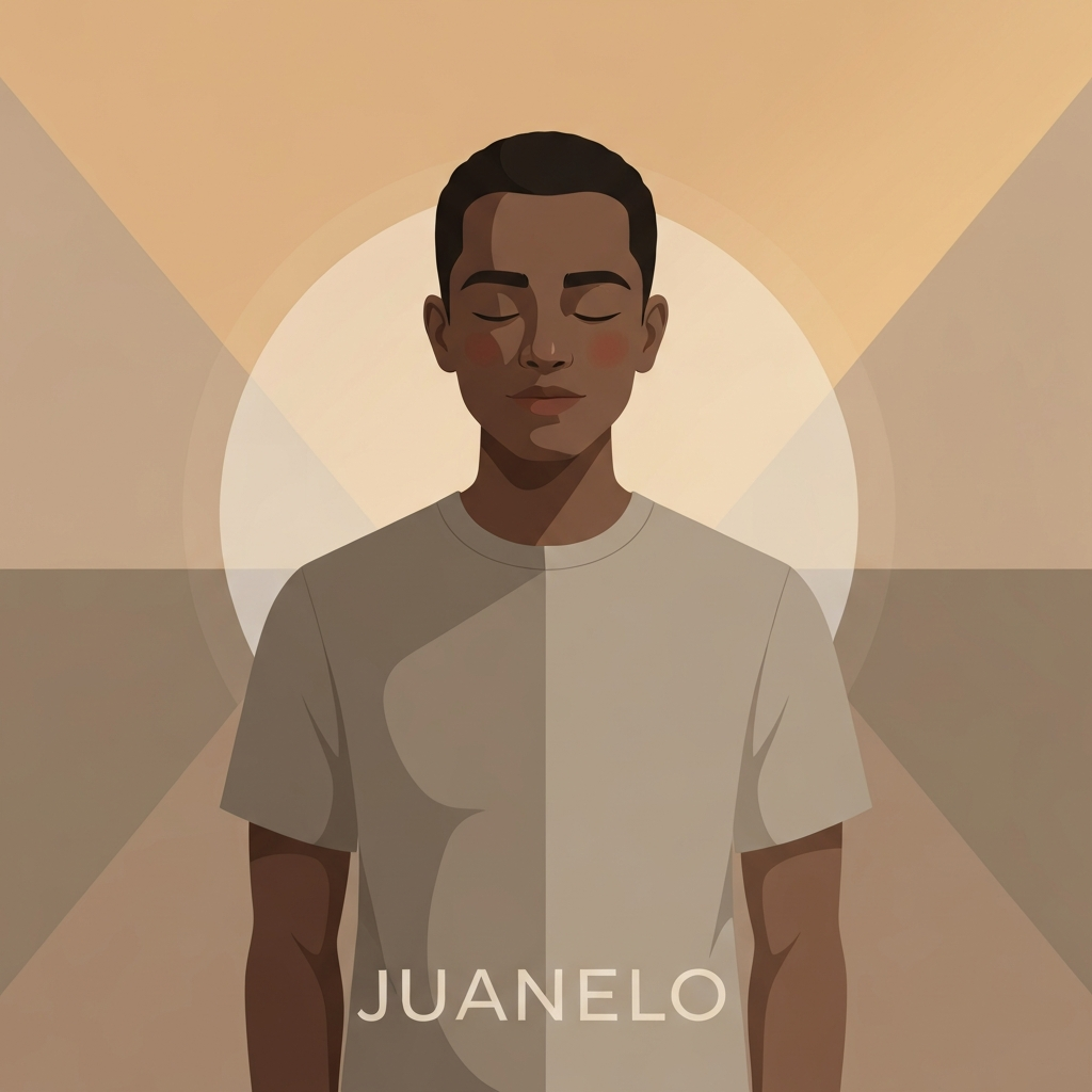 Juanelo