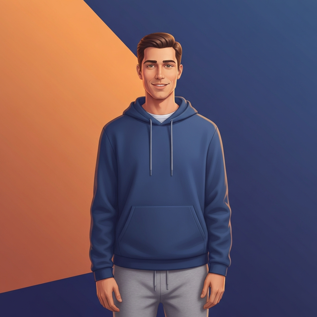 Juanito