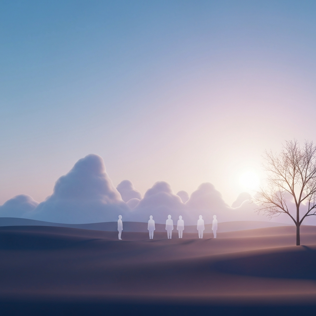 judgment day (short story)