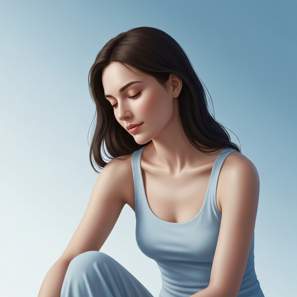 Judi