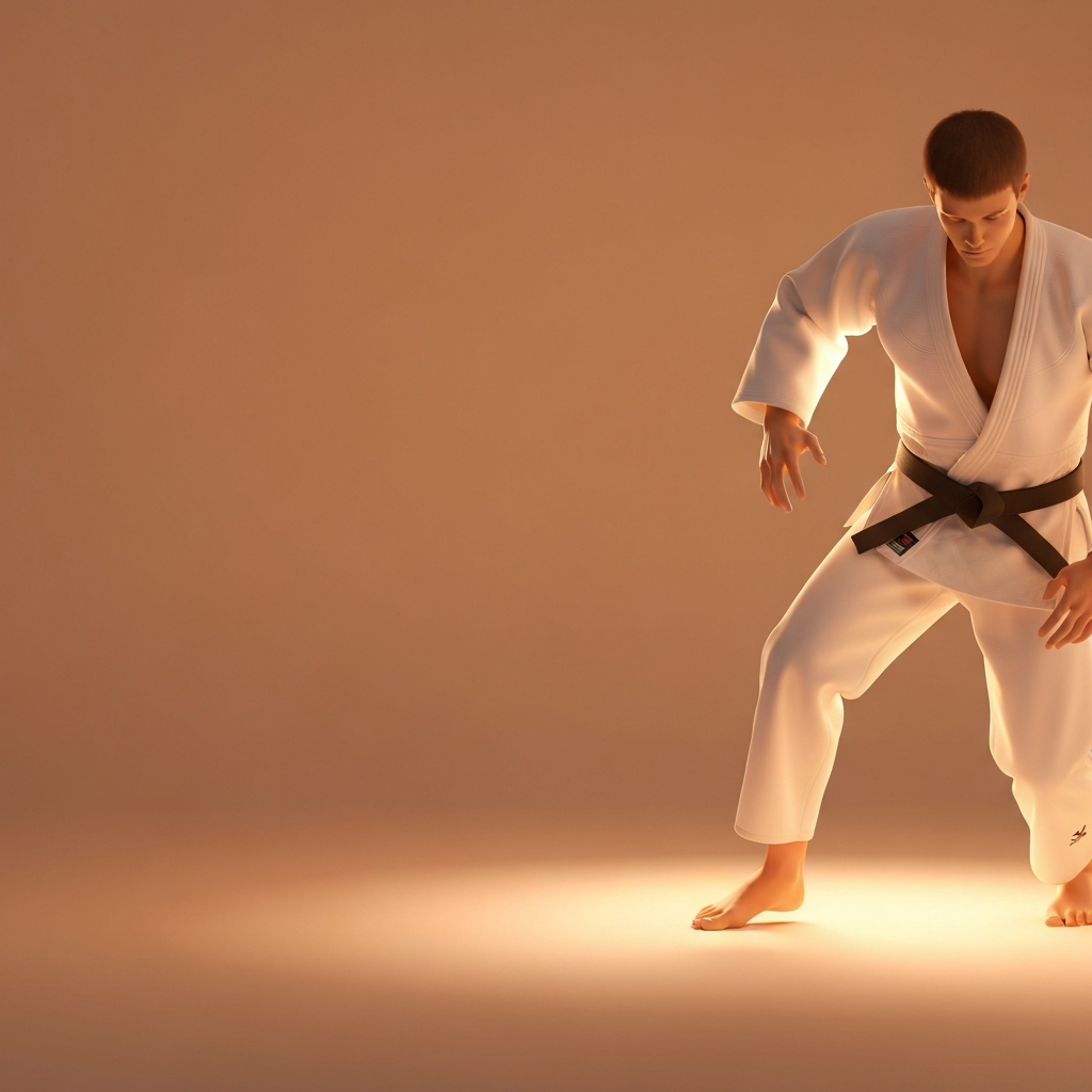 judo at the 2013 summer universiade