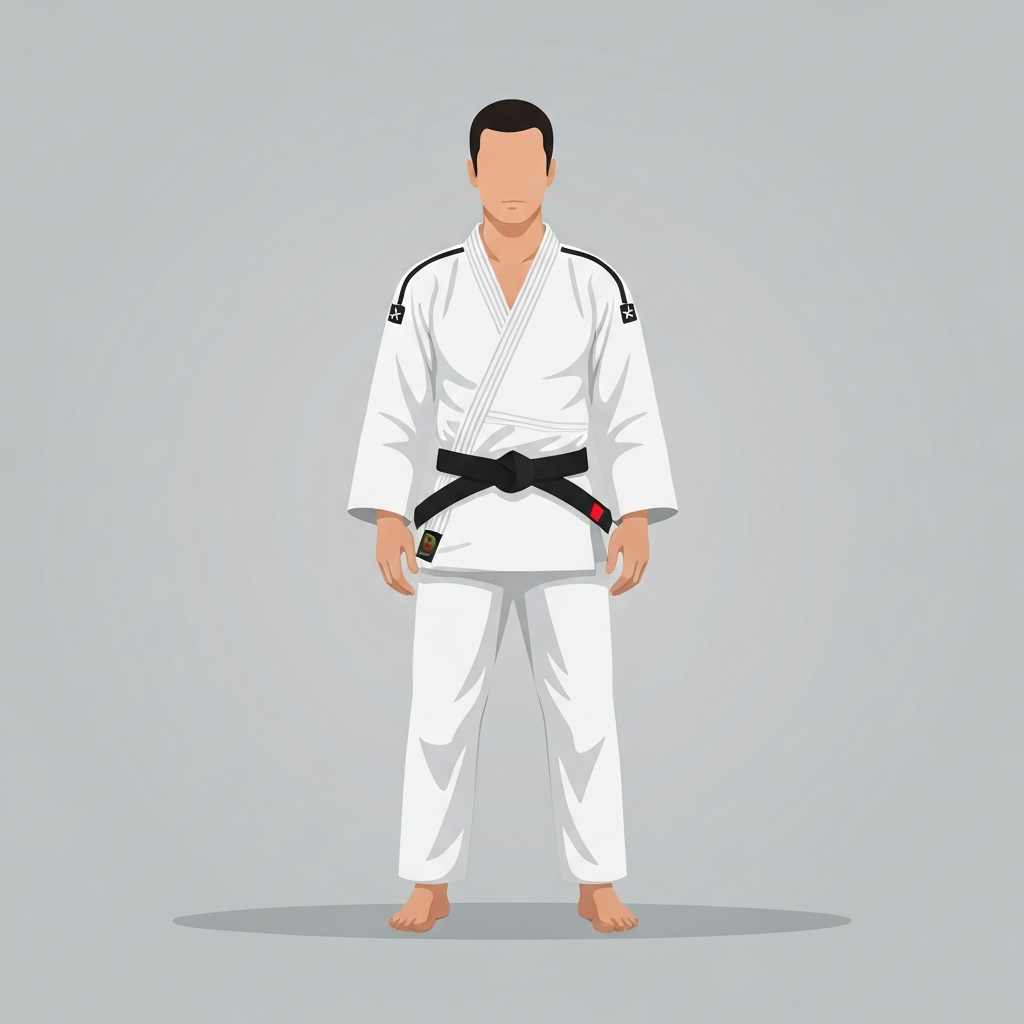 Judo