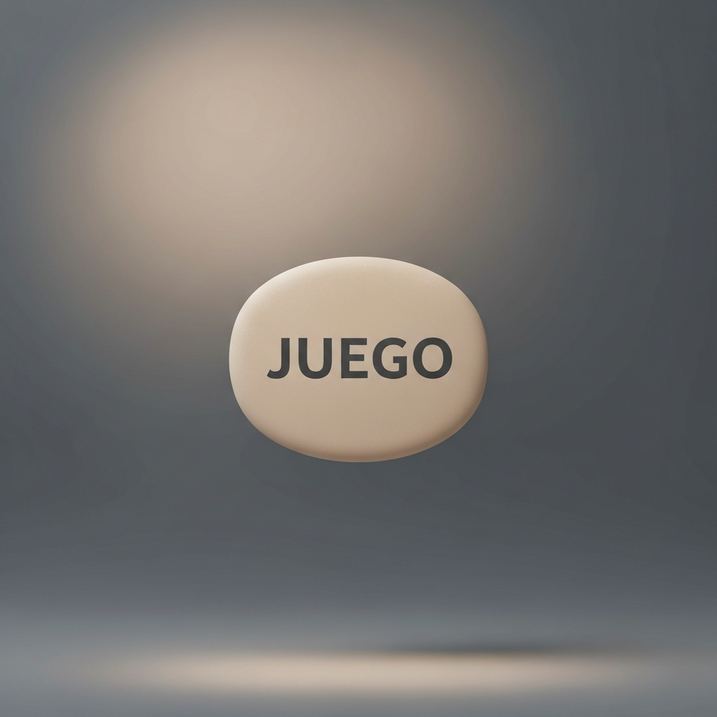 Juego