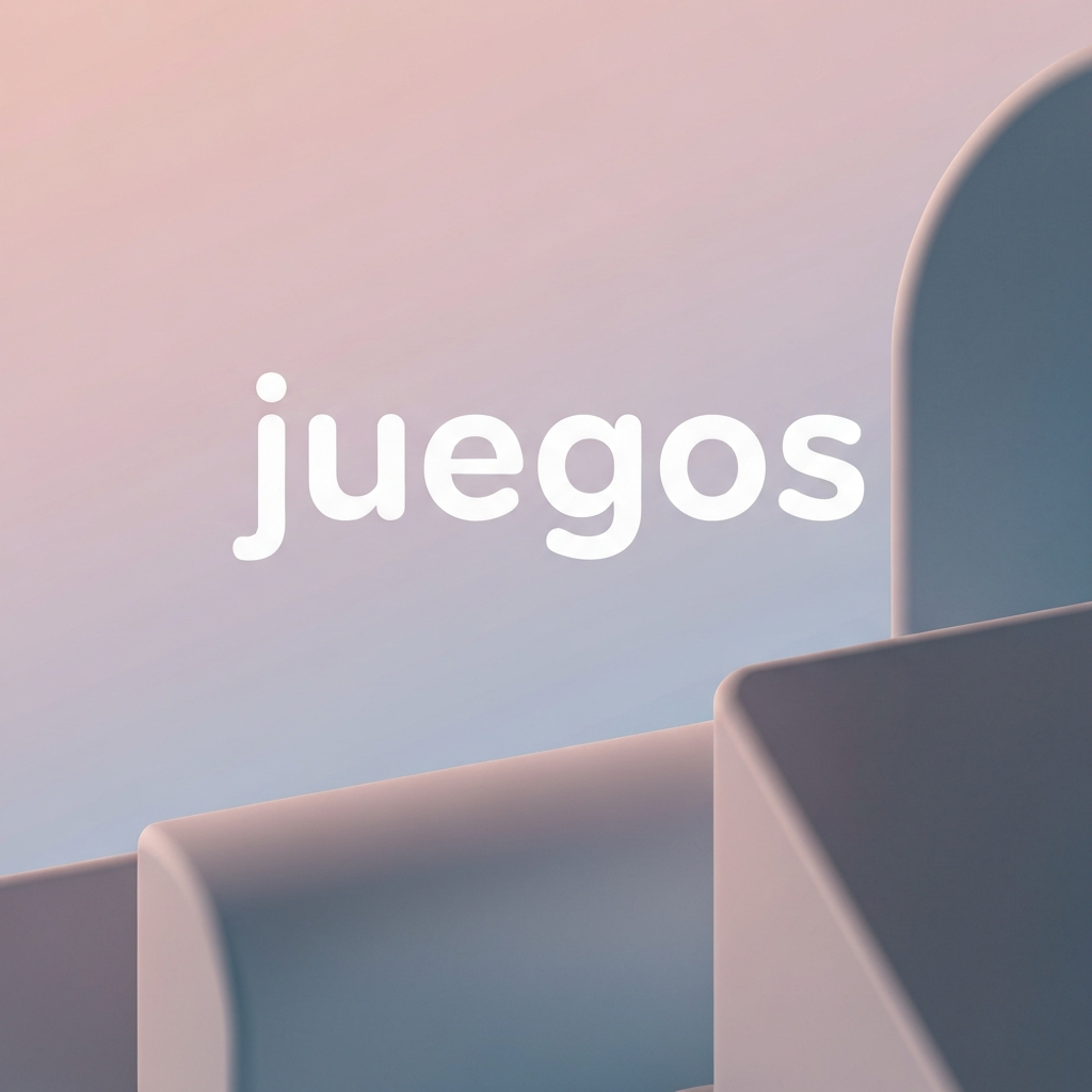 Juegos