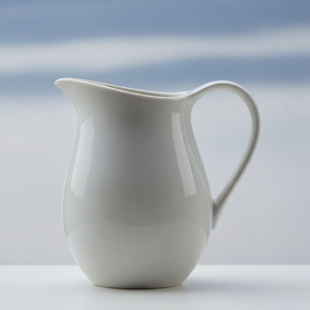 Jug