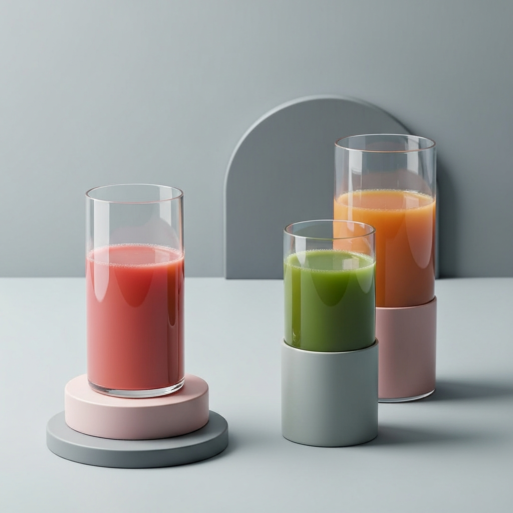 Juices