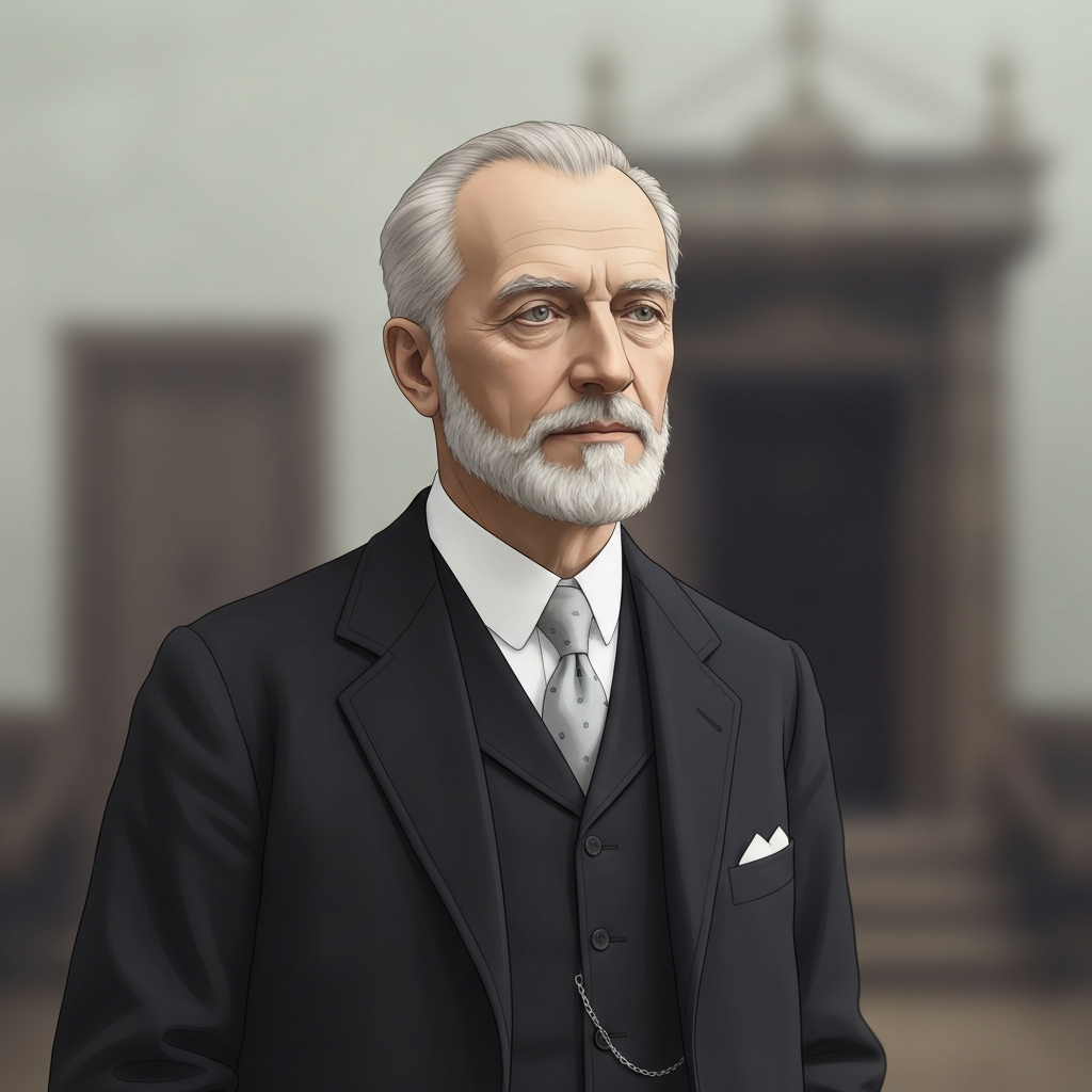 jules verne